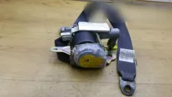 Ремінь безпеки переднього Lexus RX 300 7K7290P 039510 H084201