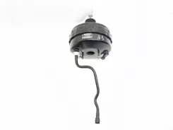 Підсилювач гальм Mercedes-Benz E A207 A2074300230 03774789044