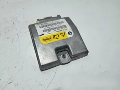Блок керування подушками безпеки BMW 5 E60 E61 6940297 04B156MA0750F S1694029701J