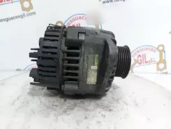 Генератор Peugeot Partner 9619536880 104012