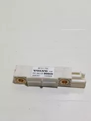 Датчик удару подушки безпеки Volvo XC90 8651755 008347 100806