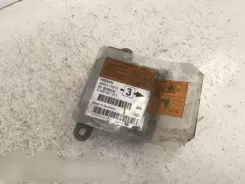 Контролер / модуль подушки безпеки Nissan Micra 9882074B13 0285001311