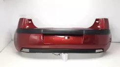 Задній бампер Citroen C4 Grand Picasso 7013W0 107073113