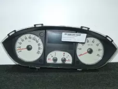 Одометр / Спідометр Lancia Musa 1.416V-95CV MOTOR843A1.000