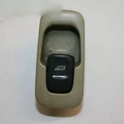 Кнопки вікон Volvo V50 9476697 0CW114
