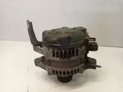 Генератор змінного струму Lexus GS 300 350 430 450H 2706031050 1042102040