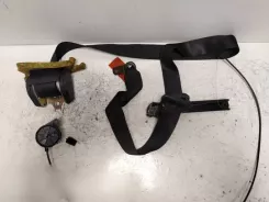 Ремінь безпеки переднього спойлера BMW 5 E39 566172601 0661C 12R000MADE