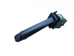 Volvo S60 Перемикач склоочисників 8691546 03W250