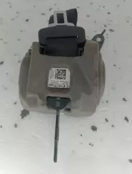 Ремінь безпеки заднього виду BMW 4 G22 G23 G24 G26 0589P1000277 0646041
