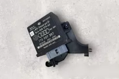Блок керування / Модуль освітлення Volkswagen Touran I 1T0907357 00010054 5LA00837960