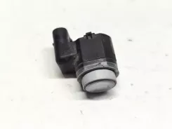 Датчик паркування PDC для Audi Q5 SQ5 420919275 0801090304 602972