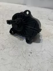 Клапан впускного колектора BMW X5 E70 7811299 0280251002