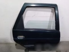 Задні двері Ford Escort 1055099