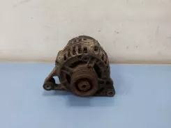 Генератор змінного струму Volkswagen Golf IV 0123320016 058903016A 058903016E