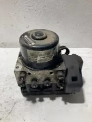 Насос ABS Volvo S60 8619538 346982 10094904233