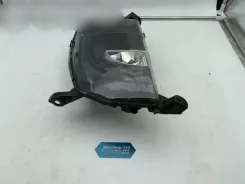 Передня протитуманна фара Tesla Model S 102401900B 03152014 18631706572