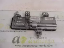 Mercedes-Benz CLK A209 C209 Бічна подушка безпеки A2098601405 0027021961F12304