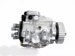 Audi A4 S4 B7 8E 8H Паливний насос високого тиску 0470506037 05913010M 0986444044