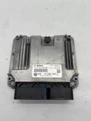 Контролер / модуль ЕБУ BMW X1 F48 F49 8596362 032738033 0281033806