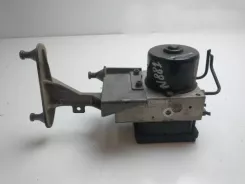 Mercedes-Benz CLK A209 C209 Насос ABS A0054312912Q 0043042462005779