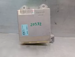 Блок керування подушками безпеки Mazda CX-7 EH6257K30A 0A09A3906642