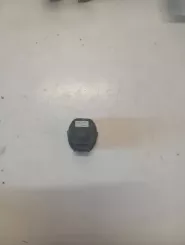 Перемикач подушки безпеки пасажира Volvo XC60 30795214 10244A A550