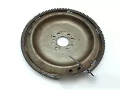 Маховик Mercedes-Benz SLK R171 A2720300412 0817200802110