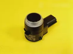 Датчик паркування Opel Astra J PDC 13395611 0263013681