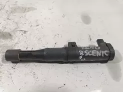 Renault Scenic I Котушка запалювання високої напруги 7700875000 0297008240 7700107177