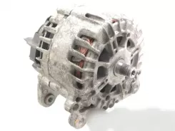Skoda Fabia Mk3 (NJ) Генератор 05E903026C TG14LLD110 2722283B