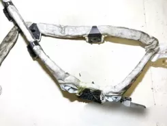 Шторка безпеки BMW X1 E84 34046020g 1076223170161