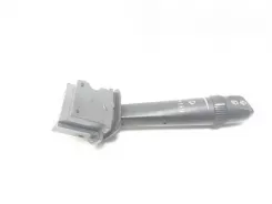 Перемикач/керування склоочисниками Volvo XC90 8691545 04W14D
