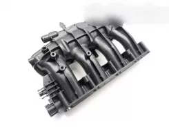 Audi A3 S3 8P Колектор впускний 06133185 1037323S