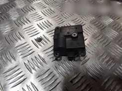 Двигун обігрівача Nissan Qashqai 3J01030850 070206D