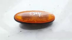 Передній покажчик повороту на крилі Ford Galaxy 04G4120 04G-4120