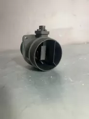 Датчик масової витрати повітря MAF для Volkswagen PASSAT B7 03L906461A 0281002901