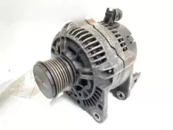 Генератор змінного струму Volkswagen Sharan 028903026A