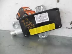 Бічна подушка безпеки BMW 3 E46 34703723004Z 04B1889B1427K