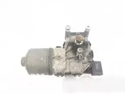 Двигун склоочисника Opel Astra H 0390241538 0676A117 71770755
