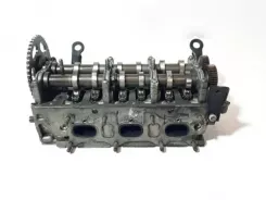 Головка блока циліндрів Audi A6 S6 C6 4F 059354DS 0268059354DS 059109021EQ