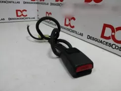 Ремінь безпеки переднього ряду Toyota Avensis T250 031203BH 060089
