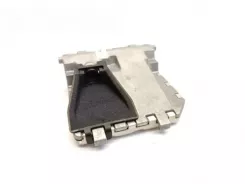 Камера лобового скла Mazda 6 GHP967XCXA 00212B02002AC 2841606103300
