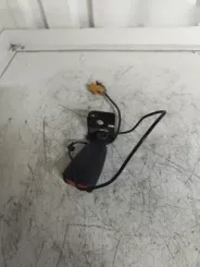 Застібка ременя безпеки заднього сидіння Volvo V50 601993100F 060180891