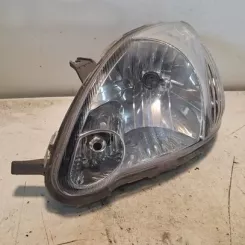 Фара Toyota Yaris 0821211K8L 0821211K3