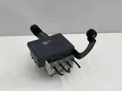 Насос ABS BMW 4 F36 Gran Coupe 6887512 10062539261 10091865223