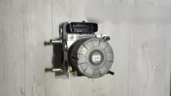 Насос ABS Mitsubishi ASX 467QB441 0621098440