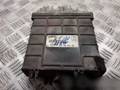 Контролер / модуль ЕБУ Volkswagen PASSAT B4 028906021DD 0281001411412 28SA2669