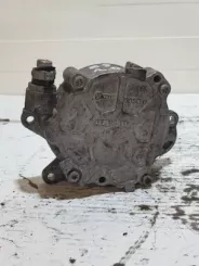 Вакуумний насос Volkswagen PASSAT B7 03L145100 040609B3