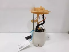 Паливний насос у баку Fiat Panda III 51863996 0580203122