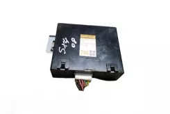 Інші комп'ютери / модулі / драйвери Suzuki SX4 9551079J00 2581079J00 0772002460